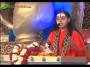 Shrimad Bhagwat Katha Day 2 Part 8