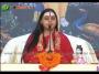 Ashutosh Maharaj Ji Shrimad Bhagwat Katha Day 3 Part 1