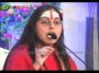 Ashutosh Maharaj Ji Shrimad Bhagwat Katha Day 3 Part 3