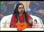 Ashutosh Maharaj Ji Shrimad Bhagwat Katha Day 3 Part 4