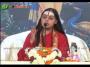 Ashutosh Maharaj Ji Shrimad Bhagwat Katha Day 3 Part 7