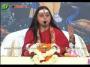 Ashutosh Maharaj Ji Shrimad Bhagwat Katha Day 3 Part 6