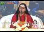 Ashutosh Maharaj Ji Shrimad Bhagwat Katha Day 3 Part 8