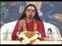 Ashutosh Maharaj Ji Shrimad Bhagwat Katha Day 3 Part 9