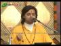 Ashutosh Maharaj Ji Shri Ram Katha Day 5 Part 2