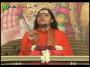 Ashutosh Maharaj Ji Shri Ram Katha Day 5 Part 6