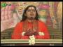 Ashutosh Maharaj Ji Shri Ram Katha Day 5 Part 9