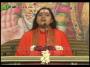 Ashutosh Maharaj Ji Shri Ram Katha Day 5 Part 8