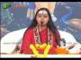 Ashutosh Maharaj Ji Shrimad Bhagwat Katha Day 4 Part 2