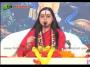 Ashutosh Maharaj Ji Shrimad Bhagwat Katha Day 4 Part 3