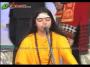 Ashutosh Maharaj Ji Shrimad Bhagwat Katha Day 4 Part 5