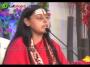 Ashutosh Maharaj Ji Shrimad Bhagwat Katha Day 4 Part 6