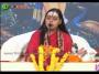 Ashutosh Maharaj Ji Shrimad Bhagwat Katha Day 4 Part 7