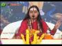 Ashutosh Maharaj Ji Shrimad Bhagwat Katha Day 4 Part 8