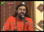 Ashutosh Maharaj Ji Shri Ram Katha Day 7 Part 3