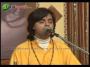 Ashutosh Maharaj Ji Shri Ram Katha Day 7 Part 5