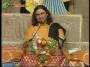 Devkinandan Ji Maharaj Shrimad Bhagwat Katha Day 3 Part 11