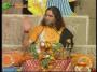 Devkinandan Ji Maharaj Shrimad Bhagwat Katha Day 3 Part 9