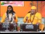 Ashutosh Maharaj Ji Shrimad Bhagwat Katha Day 5 Part 7