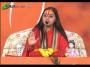 Ashutosh Maharaj Ji Shrimad Bhagwat Katha Day 5 Part 3