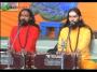 Ashutosh Maharaj Ji Shrimad Bhagwat Katha Day 5 Part 5