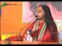 Ashutosh Maharaj Ji Shrimad Bhagwat Katha Day 5 Part 2