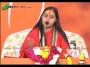 Ashutosh Maharaj Ji Shrimad Bhagwat Katha Day 5 Part 6