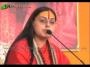 Ashutosh Maharaj Ji Shrimad Bhagwat Katha Day 5 Part 8