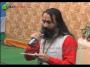 Ashutosh Maharaj Ji Shrimad Bhagwat Katha Day 5 Part 4