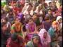 Hemlata shastri ji Shrimad Bhagwat Katha Day 1 Part 6