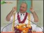 Pujya shree bhupendra bhai pandya Shrimad Bhagwat Katha Day 1 Part 3