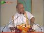 Pujya shree bhupendra bhai pandya Shrimad Bhagwat Katha Day 1 Part 8