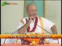 Pujya shree bhupendra bhai pandya Shrimad Bhagwat Katha Day 1 Part 5