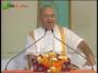 Pujya shree bhupendra bhai pandya Shrimad Bhagwat Katha Day 1 Part 7