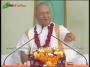 Pujya shree bhupendra bhai pandya Shrimad Bhagwat Katha Day 1 Part 4