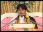 Shri Ram Katha Day 1 Part-2