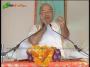 Pujya shree bhupendra bhai pandya Shrimad Bhagwat Katha Day 2 Part 7