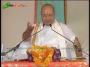 Pujya shree bhupendra bhai pandya Shrimad Bhagwat Katha Day 2 Part 9