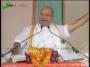 Pujya shree bhupendra bhai pandya Shrimad Bhagwat Katha Day 2 Part 10