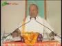 Pujya shree bhupendra bhai pandya Shrimad Bhagwat Katha Day 2 Part 3