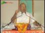 Pujya shree bhupendra bhai pandya Shrimad Bhagwat Katha Day 2 Part 2