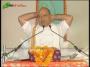 Pujya shree bhupendra bhai pandya Shrimad Bhagwat Katha Day 2 Part 4