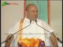 Pujya shree bhupendra bhai pandya Shrimad Bhagwat Katha Day 2 Part 5