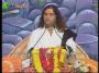 Devkinandan Ji Maharaj Shrimad Bhagwat Katha Day 5 Part 8