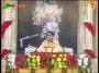 Hemlata shastri ji Shrimad Bhagwat Katha Day 2 Part 6