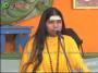 Ashutosh Maharaj Ji Shrimad Bhagwat Katha Day 6 Part 3