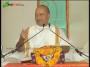 Pujya shree bhupendra bhai pandya Shrimad Bhagwat Katha Day 3 Part 3