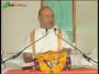 Pujya shree bhupendra bhai pandya Shrimad Bhagwat Katha Day 3 Part 2