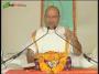 Pujya shree bhupendra bhai pandya Shrimad Bhagwat Katha Day 3 Part 5