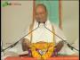 Pujya shree bhupendra bhai pandya Shrimad Bhagwat Katha Day 3 Part 6